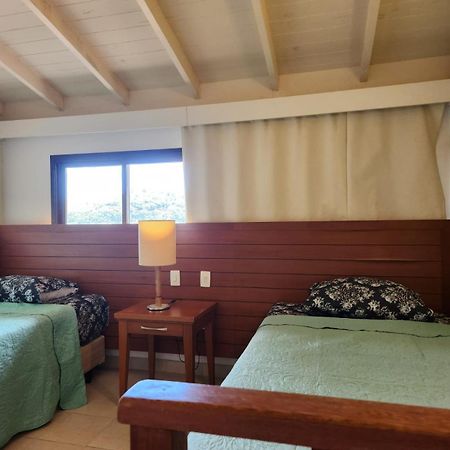 Flat Particular No Resort Em אנגרה דוס רייס מראה חיצוני תמונה