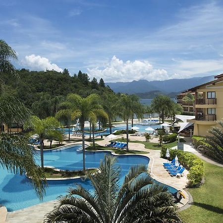 Flat Particular No Resort Em אנגרה דוס רייס מראה חיצוני תמונה