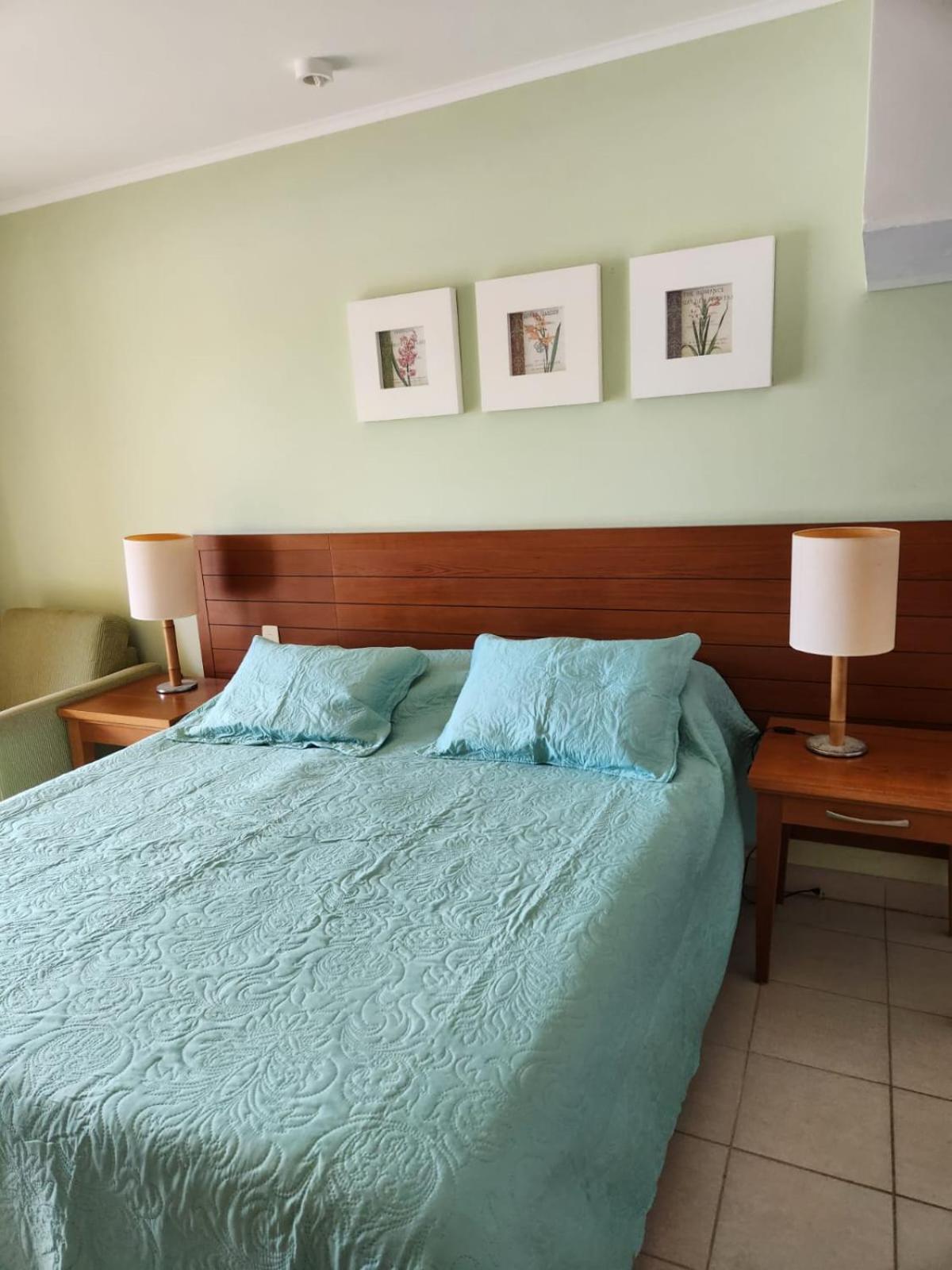 Flat Particular No Resort Em אנגרה דוס רייס מראה חיצוני תמונה