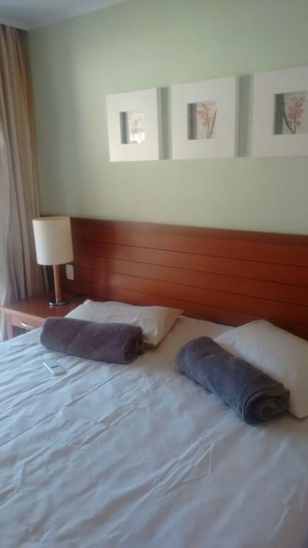 Flat Particular No Resort Em אנגרה דוס רייס מראה חיצוני תמונה