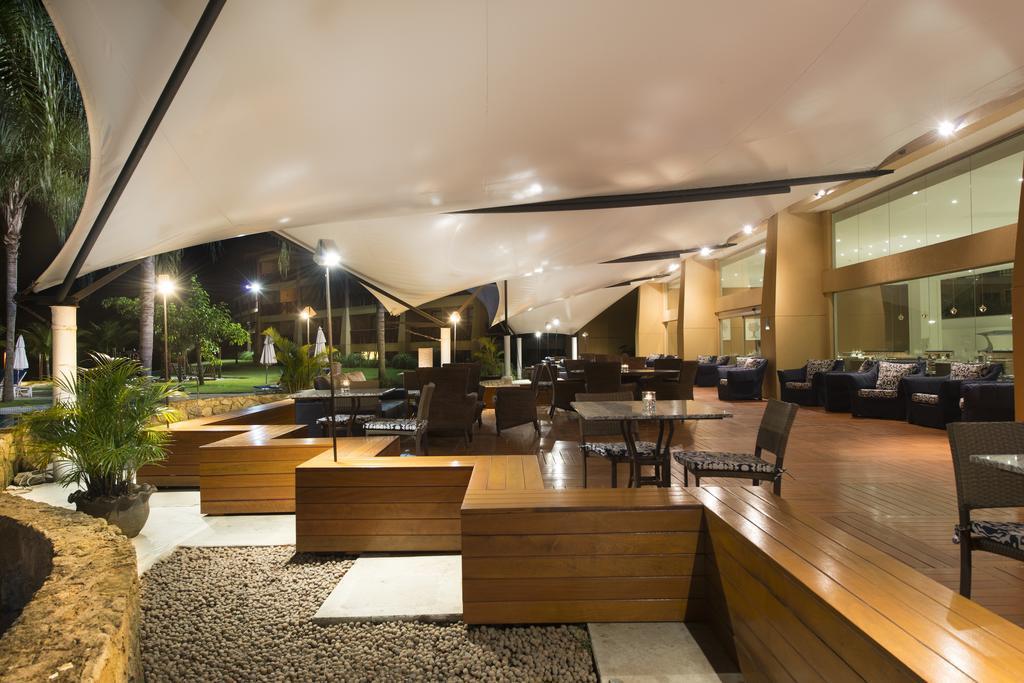 Flat Particular No Resort Em אנגרה דוס רייס מראה חיצוני תמונה