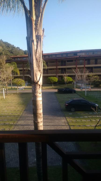 Flat Particular No Resort Em אנגרה דוס רייס מראה חיצוני תמונה