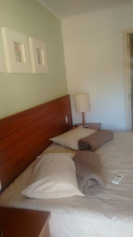 Flat Particular No Resort Em אנגרה דוס רייס מראה חיצוני תמונה