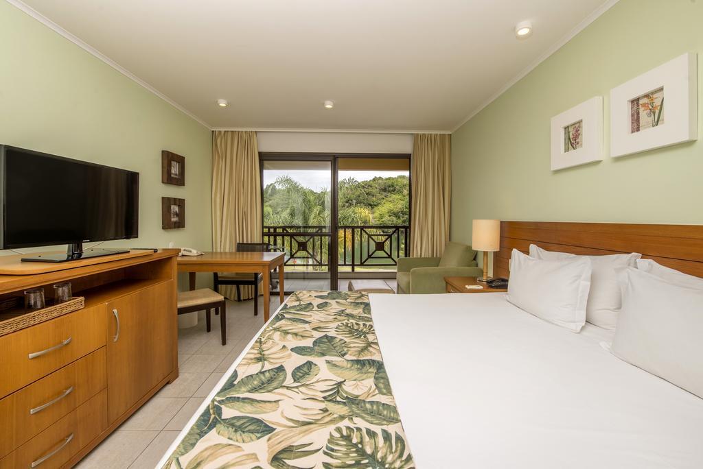 Flat Particular No Resort Em אנגרה דוס רייס מראה חיצוני תמונה