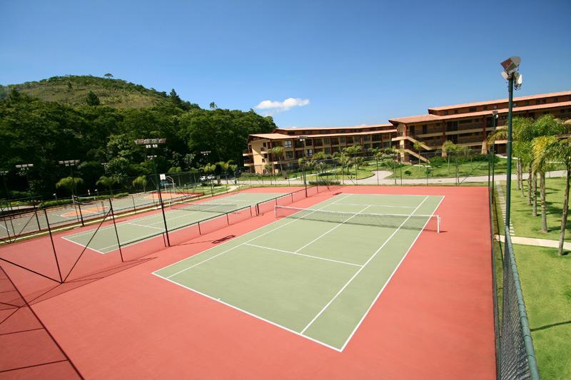 Flat Particular No Resort Em אנגרה דוס רייס מראה חיצוני תמונה