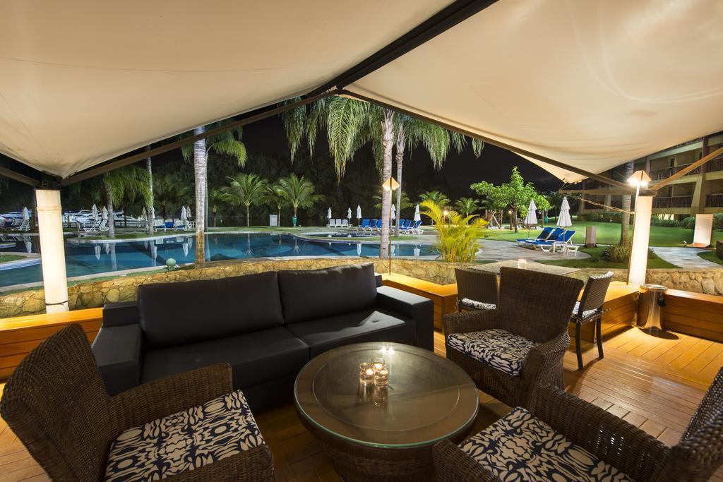 Flat Particular No Resort Em אנגרה דוס רייס מראה חיצוני תמונה