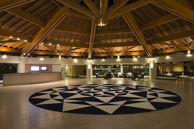 Flat Particular No Resort Em אנגרה דוס רייס מראה חיצוני תמונה