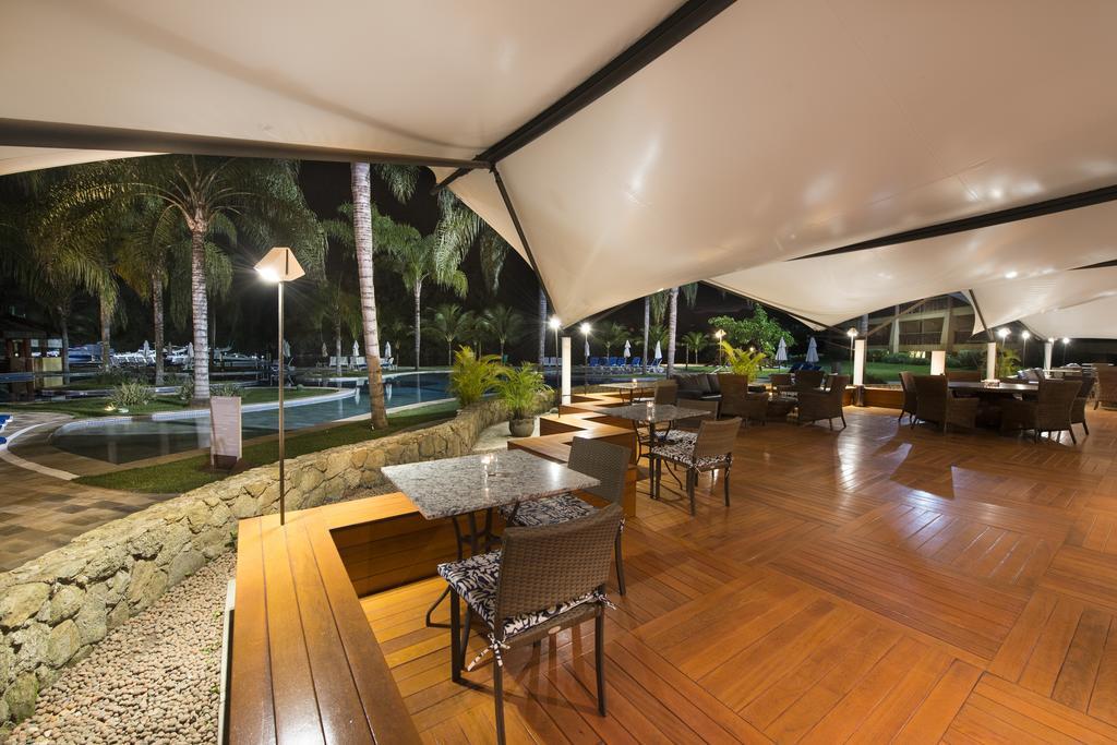 Flat Particular No Resort Em אנגרה דוס רייס מראה חיצוני תמונה