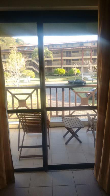 Flat Particular No Resort Em אנגרה דוס רייס מראה חיצוני תמונה