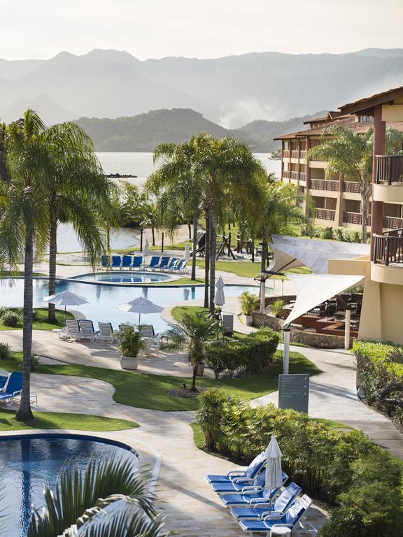 Flat Particular No Resort Em אנגרה דוס רייס מראה חיצוני תמונה