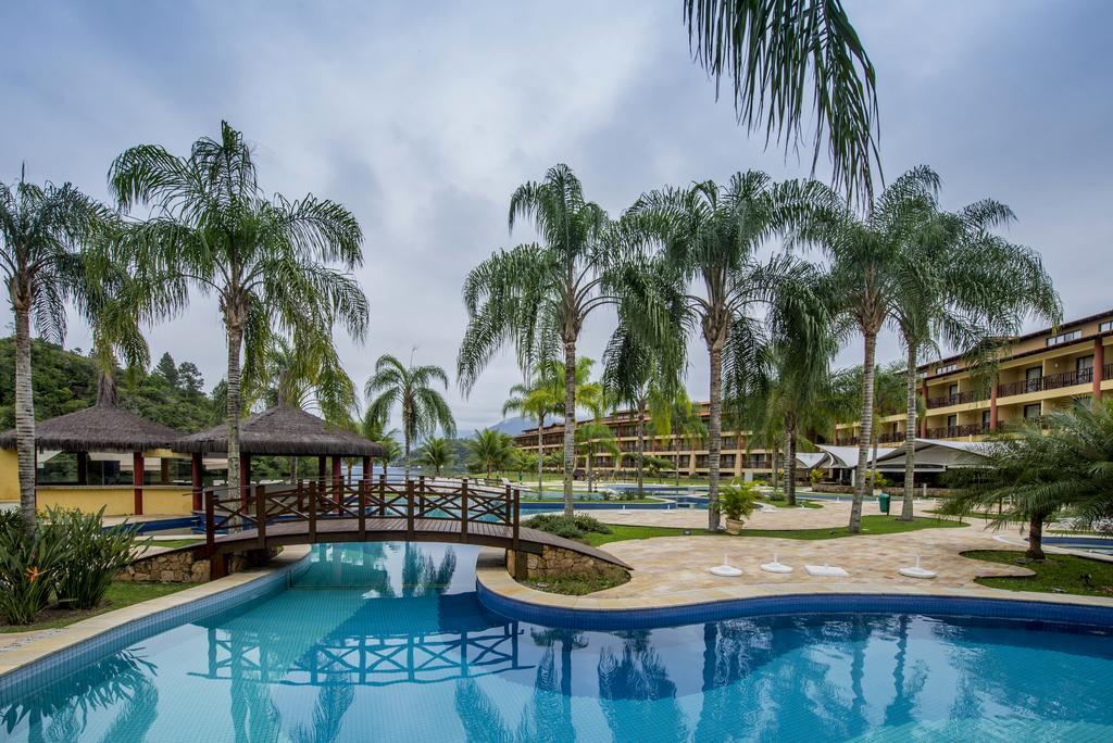 Flat Particular No Resort Em אנגרה דוס רייס מראה חיצוני תמונה