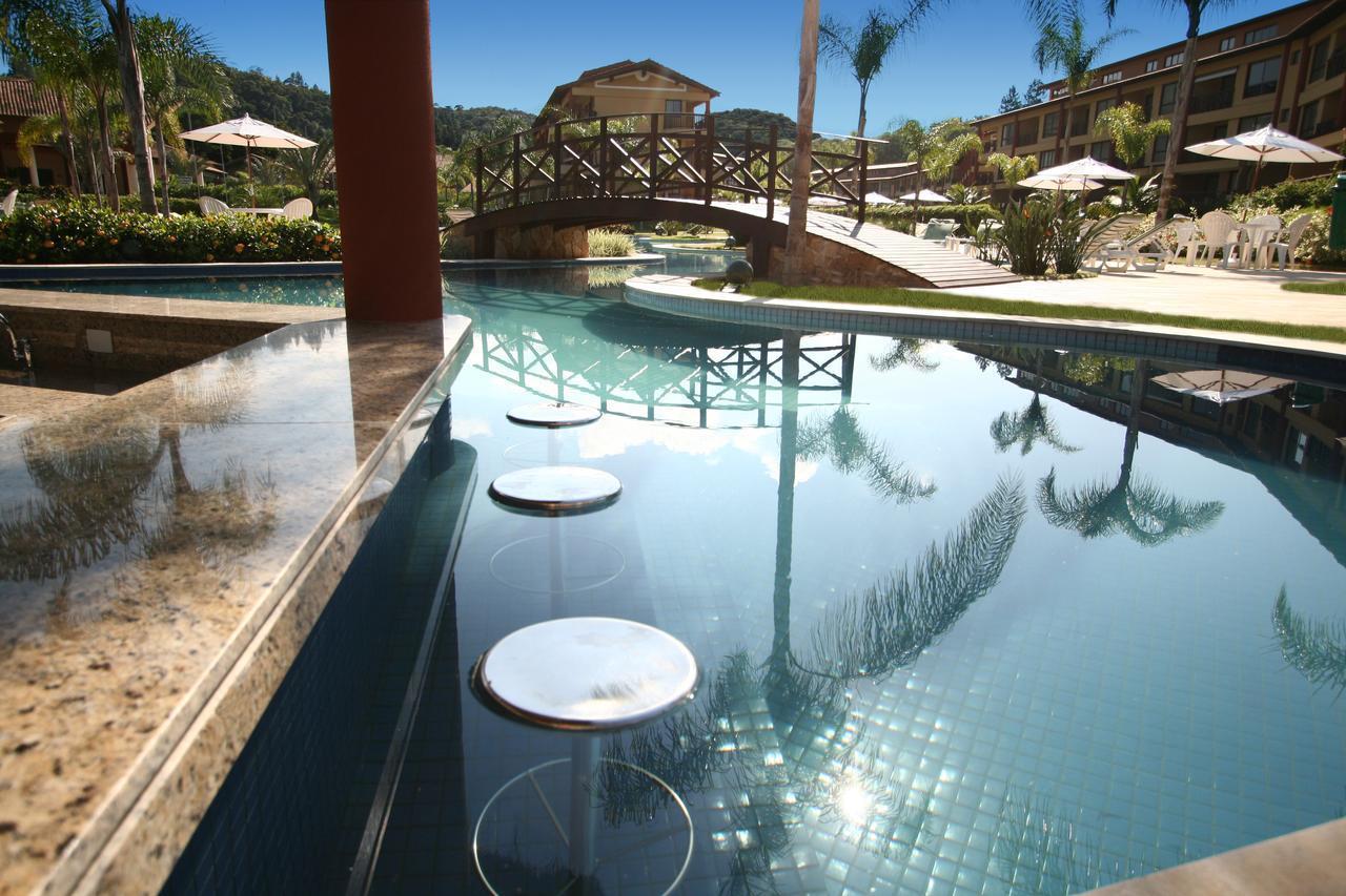 Flat Particular No Resort Em אנגרה דוס רייס מראה חיצוני תמונה